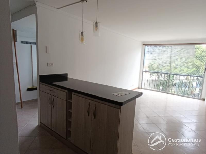 WhatsApp Image 2025-05-06 at 8.29.30 AM (3).jpeg